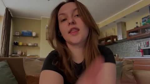 VI online show from March 2026 11:17:02 AM