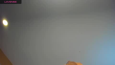 Snapshot of wife_mature chatting on December 2024 12:27:01 PM sussy online show from December 2024 12:27:01 PM