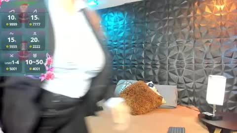 Snapshot of wife_mature chatting on December 2024 12:23:01 PM sussy online show from December 2024 12:23:01 PM