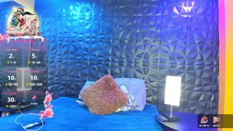 Snapshot of wife_mature chatting on December 2024 12:00:02 PM sussy online show from December 2024 12:00:02 PM