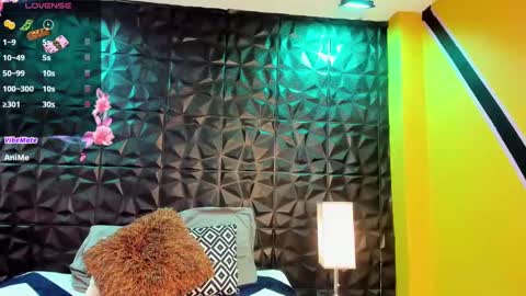 Snapshot of wife_mature chatting on January 2025 12:30:01 PM sussy online show from January 2025 12:30:01 PM