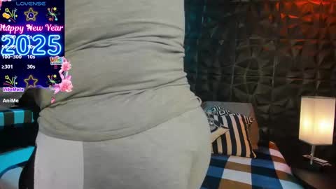 Snapshot of wife_mature chatting on January 2025 12:29:01 PM sussy online show from January 2025 12:29:01 PM