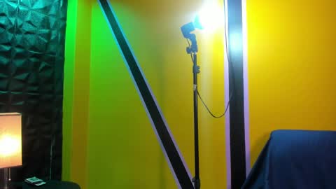 Snapshot of wife_mature chatting on January 2025 07:21:01 PM sussy online show from January 2025 07:21:01 PM