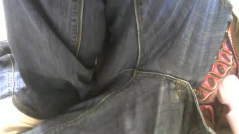 Snapshot of wife_phucker69 chatting on February 2025 01:15:01 AM Ryder Harder online show from February 2025 01:15:01 AM