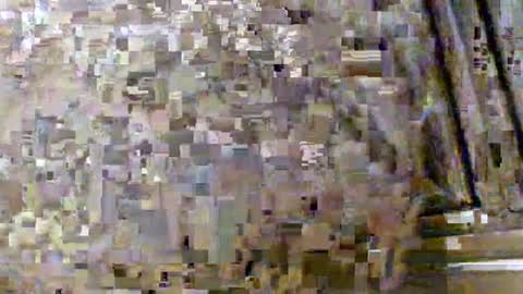 Snapshot of wife_phucker69 chatting on September 2025 11:58:01 AM Ryder Harder online show from September 2025 11:58:01 AM