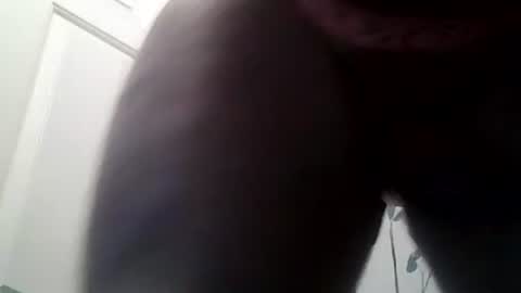 Ryder Harder online show from April 2026 02:44:01 PM