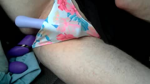 Ryder Harder online show from April 2026 03:40:02 PM