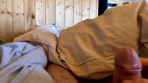 Snapshot of wifefantasizing chatting on January 2025 10:54:01 AM wifefantasizing online show from January 2025 10:54:01 AM