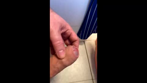 Snapshot of wifefantasizing chatting on March 2025 01:14:01 PM wifefantasizing online show from March 2025 01:14:01 PM