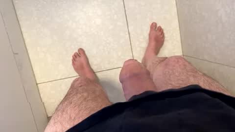 wifefantasizing online show from February 2026 11:29:01 AM