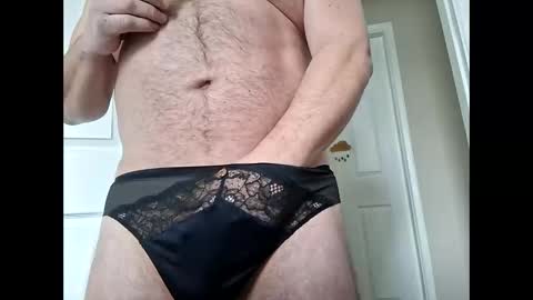 wifeswornknickers online show from March 2026 03:30:01 PM