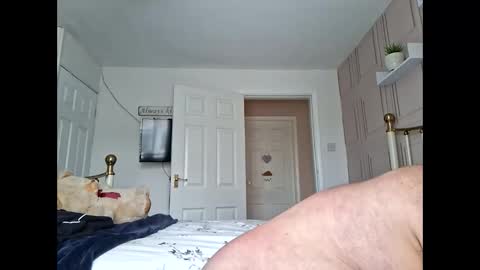 wifeswornknickers online show from March 2026 04:44:02 PM