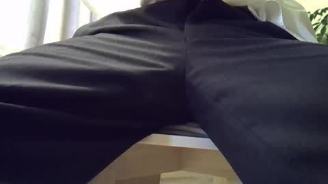 Snapshot of wifewatcher123 chatting on September 2025 06:17:02 AM wifewatcher123 online show from September 2025 06:17:02 AM