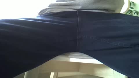 Snapshot of wifewatcher123 chatting on October 2025 08:14:02 AM wifewatcher123 online show from October 2025 08:14:02 AM