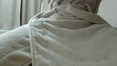 wifewatcher123 online show from March 2026 05:30:02 AM