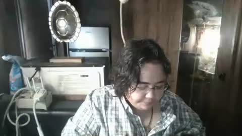 Snapshot of wigper chatting on November 2025 08:40:01 PM wigper online show from November 2025 08:40:01 PM