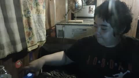 wigper online show from March 2026 03:33:02 AM