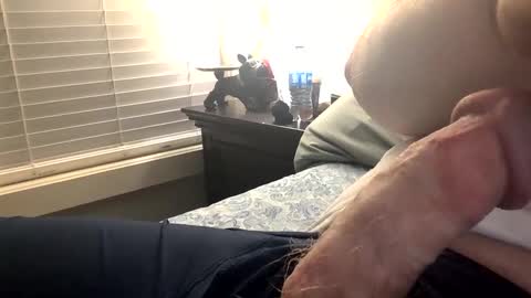 Snapshot of wigsplitah chatting on March 2025 02:18:02 PM wigsplitah online show from March 2025 02:18:02 PM