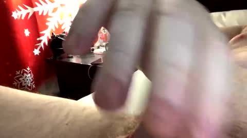 Snapshot of wigsplitah chatting on January 2026 05:51:02 PM wigsplitah online show from January 2026 05:51:02 PM