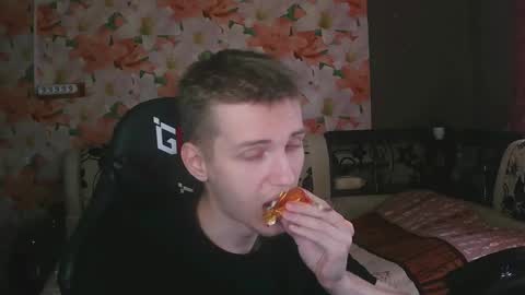 wiiinkyyy online show from October 2025 07:52:02 AM