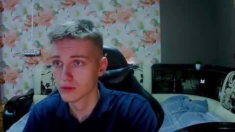 wiiinkyyy online show from November 2025 03:40:01 PM