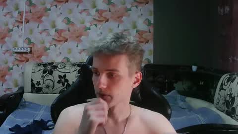 wiiinkyyy online show from December 2025 03:16:02 PM