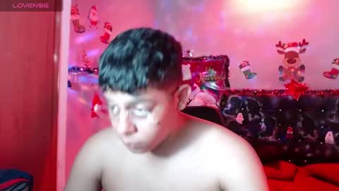 Snapshot of wiilliam_20 chatting on December 2024 05:22:01 PM wiilliam online show from December 2024 05:22:01 PM