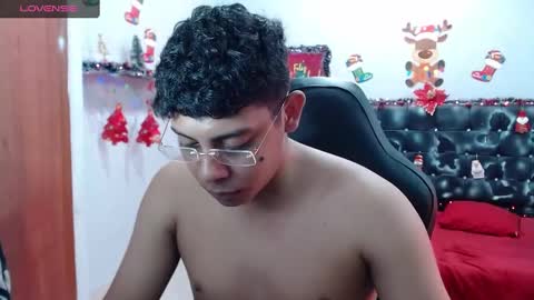 Snapshot of wiilliam_20 chatting on December 2024 04:21:02 PM wiilliam online show from December 2024 04:21:02 PM