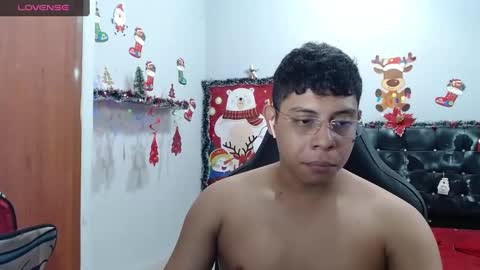 Snapshot of wiilliam_20 chatting on January 2025 02:51:01 PM wiilliam online show from January 2025 02:51:01 PM