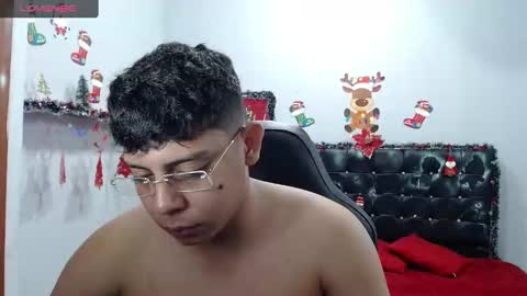 Snapshot of wiilliam_20 chatting on January 2025 02:12:02 PM wiilliam online show from January 2025 02:12:02 PM