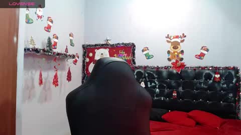 Snapshot of wiilliam_20 chatting on January 2025 06:23:01 PM wiilliam online show from January 2025 06:23:01 PM