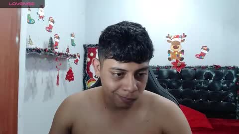 Snapshot of wiilliam_20 chatting on January 2025 04:33:02 PM wiilliam online show from January 2025 04:33:02 PM