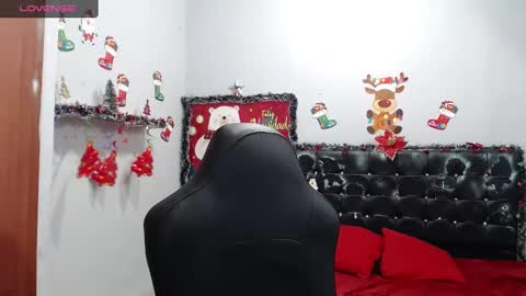 Snapshot of wiilliam_20 chatting on January 2025 04:04:02 PM wiilliam online show from January 2025 04:04:02 PM