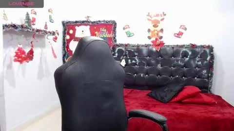 Snapshot of wiilliam_20 chatting on January 2025 04:57:01 PM wiilliam online show from January 2025 04:57:01 PM