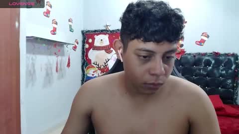 Snapshot of wiilliam_20 chatting on January 2025 01:49:01 PM wiilliam online show from January 2025 01:49:01 PM