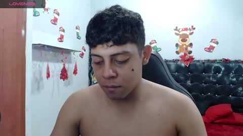 Snapshot of wiilliam_20 chatting on January 2025 12:13:01 PM wiilliam online show from January 2025 12:13:01 PM