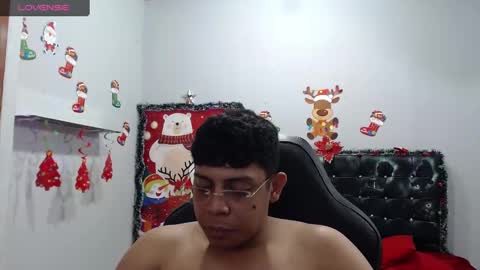 Snapshot of wiilliam_20 chatting on January 2025 03:15:01 PM wiilliam online show from January 2025 03:15:01 PM