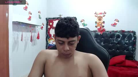 Snapshot of wiilliam_20 chatting on January 2025 02:36:01 PM wiilliam online show from January 2025 02:36:01 PM