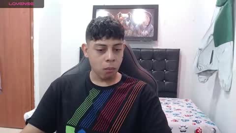 Snapshot of wiilliam_20 chatting on February 2025 11:46:02 AM wiilliam online show from February 2025 11:46:02 AM