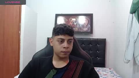 Snapshot of wiilliam_20 chatting on February 2025 03:21:02 PM wiilliam online show from February 2025 03:21:02 PM