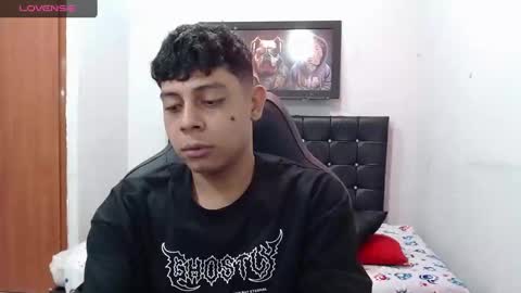 Snapshot of wiilliam_20 chatting on February 2025 02:46:01 PM wiilliam online show from February 2025 02:46:01 PM