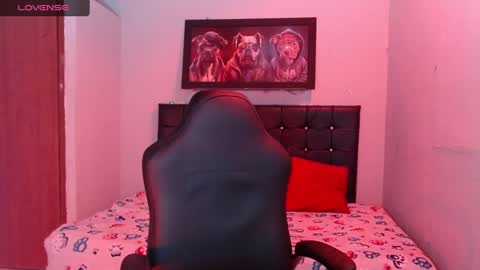 Snapshot of wiilliam_20 chatting on February 2025 12:01:02 PM wiilliam online show from February 2025 12:01:02 PM