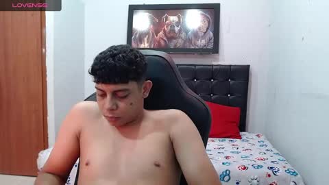 Snapshot of wiilliam_20 chatting on February 2025 04:07:01 PM wiilliam online show from February 2025 04:07:01 PM