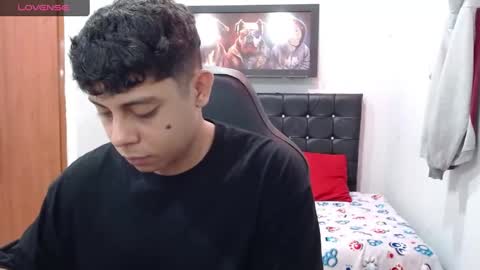 Snapshot of wiilliam_20 chatting on February 2025 03:47:02 PM wiilliam online show from February 2025 03:47:02 PM