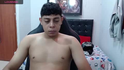 Snapshot of wiilliam_20 chatting on February 2025 12:38:02 PM wiilliam online show from February 2025 12:38:02 PM