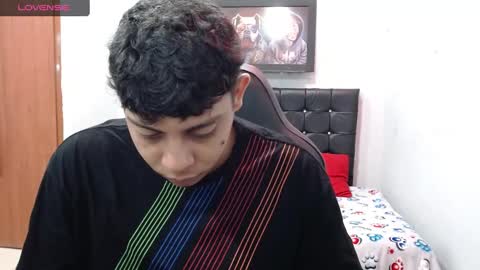 Snapshot of wiilliam_20 chatting on February 2025 11:22:02 AM wiilliam online show from February 2025 11:22:02 AM