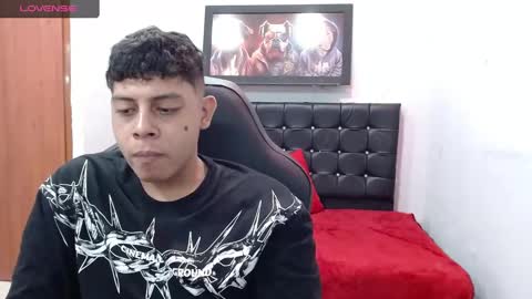 Snapshot of wiilliam_20 chatting on February 2025 02:46:02 PM wiilliam online show from February 2025 02:46:02 PM