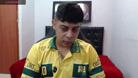 Snapshot of wiilliam_20 chatting on February 2025 02:20:02 PM wiilliam online show from February 2025 02:20:02 PM