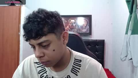 Snapshot of wiilliam_20 chatting on March 2025 12:22:02 PM wiilliam online show from March 2025 12:22:02 PM