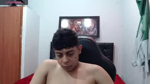 Snapshot of wiilliam_20 chatting on March 2025 03:26:01 PM wiilliam online show from March 2025 03:26:01 PM